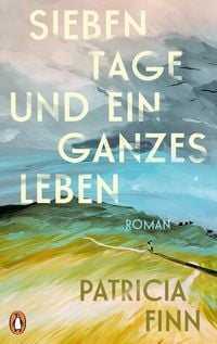 Produktbild: Sieben Tage und ein ganzes Leben