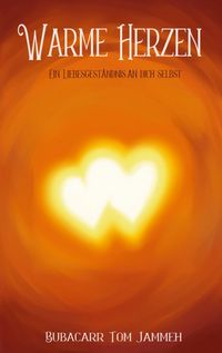 Produktbild: Warme Herzen