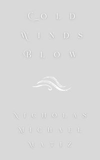 Produktbild: Cold Winds Blow