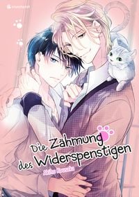 Produktbild: Die Z&auml;hmung des Widerspenstigen