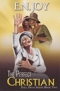 Produktbild: Perfect Christian