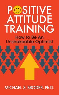 Produktbild: Positive Attitude Training