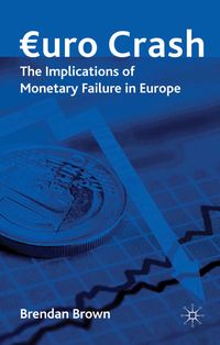 Produktbild: Euro Crash