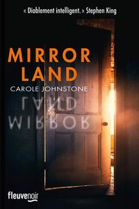 Produktbild: Mirrorland