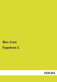 Produktbild: Napoleon I.