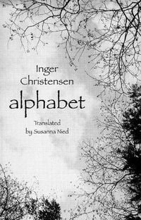 Produktbild: Alphabet
