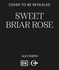 Produktbild: Sweet Briar Rose