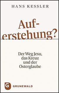 Produktbild: Auferstehung?
