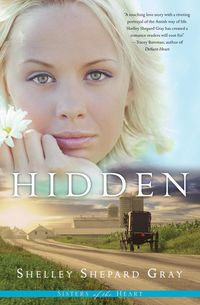 Produktbild: Hidden