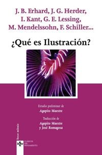 Produktbild: &iquest;Qu&eacute; es Ilustraci&oacute;n?