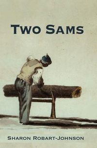 Produktbild: Two Sams