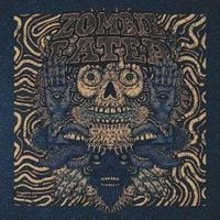 Produktbild: Faces
