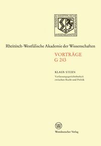Produktbild: 1. Akademie-Forum. Technische Innovationen und Wirtschaftskraft