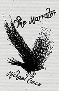 Produktbild: The Narrator