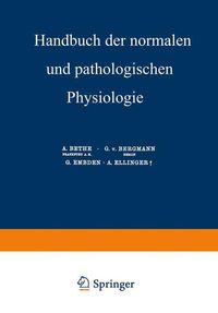 Produktbild: Nachtr&auml;ge und Generalregister