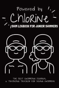 Produktbild: Powered By Chlorine