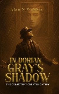 Produktbild: In Dorian Gray's Shadow