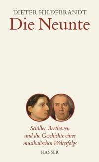 Produktbild: Die Neunte
