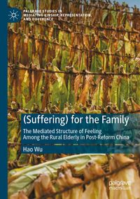 Produktbild: (Suffering) for the Family