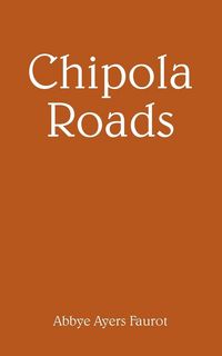 Produktbild: Chipola Roads