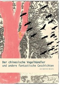 Produktbild: Der chinesische Vogelh&auml;ndler