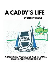Produktbild: A Caddy's Life