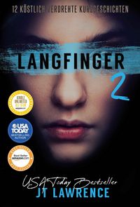 Produktbild: Langfinger 2