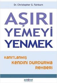 Produktbild: Asiri Yemeyi Yenmek
