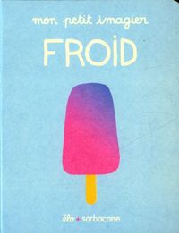 Produktbild: Froid