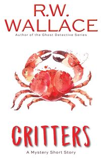 Produktbild: Critters