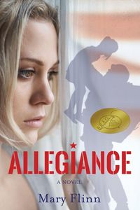 Produktbild: Allegiance