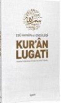 Produktbild: Kuran Lugati