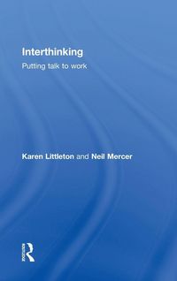 Produktbild: Interthinking