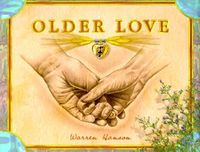 Produktbild: Older Love