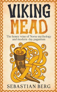 Produktbild: Viking Mead