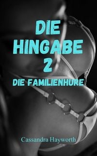 Produktbild: Die Hingabe 2
