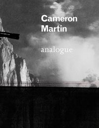 Produktbild: Cameron Martin