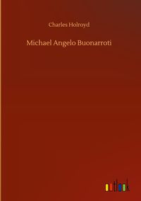 Produktbild: Michael Angelo Buonarroti