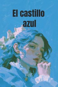 Produktbild: El castillo azul