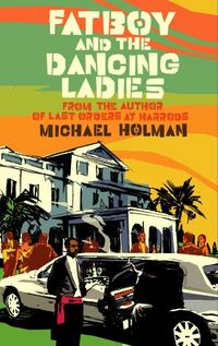 Produktbild: Fatboy & The Dancing Ladies