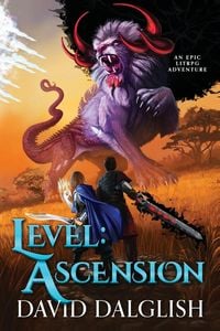 Produktbild: Level