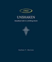 Produktbild: Unshaken