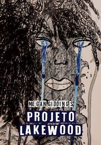 Bild vom Artikel Projeto Lakewood vom Autor Megan Giddings