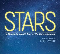 Produktbild: Stars