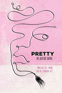 Produktbild: PRETTY                      4D
