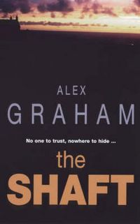Produktbild: The Shaft