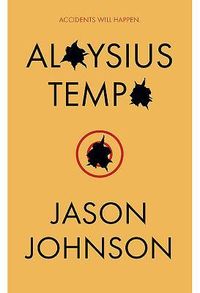 Produktbild: Aloysius Tempo