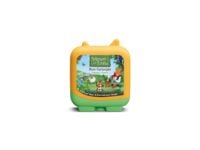 Produktbild Pocket Tonies: Findus erklärt die Welt - Mein Gartenjahr - Frühling und Sommer