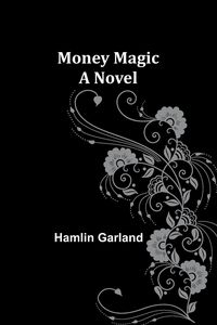 Produktbild: Money Magic
