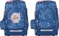 Produktbild: Rucksack Air FLX Cheetah